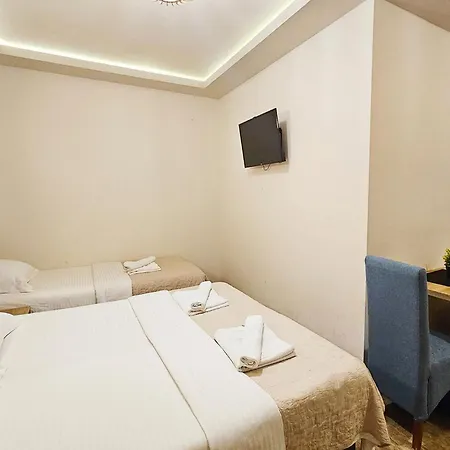Montemaris Budva